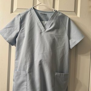 Mandala HIGH WAISTED sm P joggers